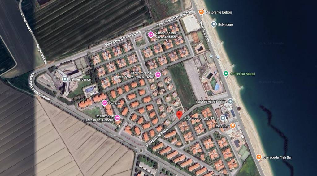 immagine annuncio 2 di 11