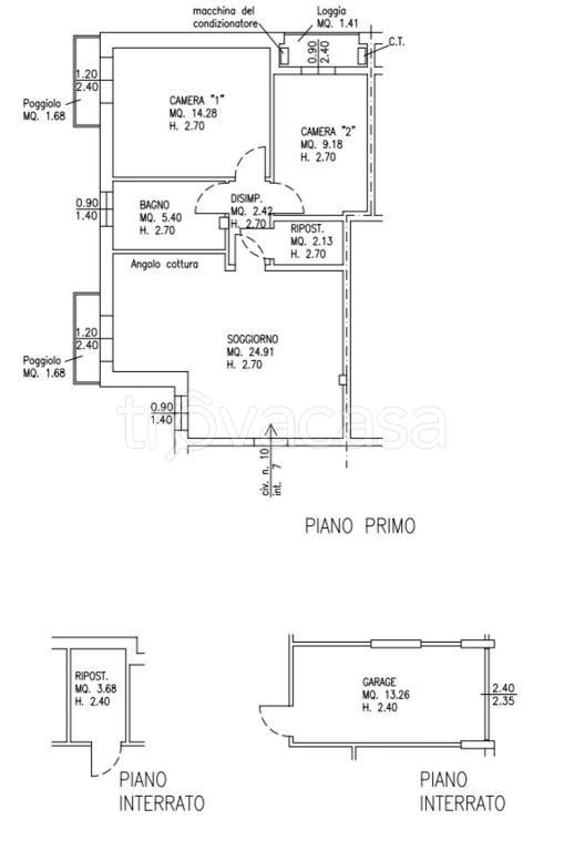 immagine annuncio 1 di 15