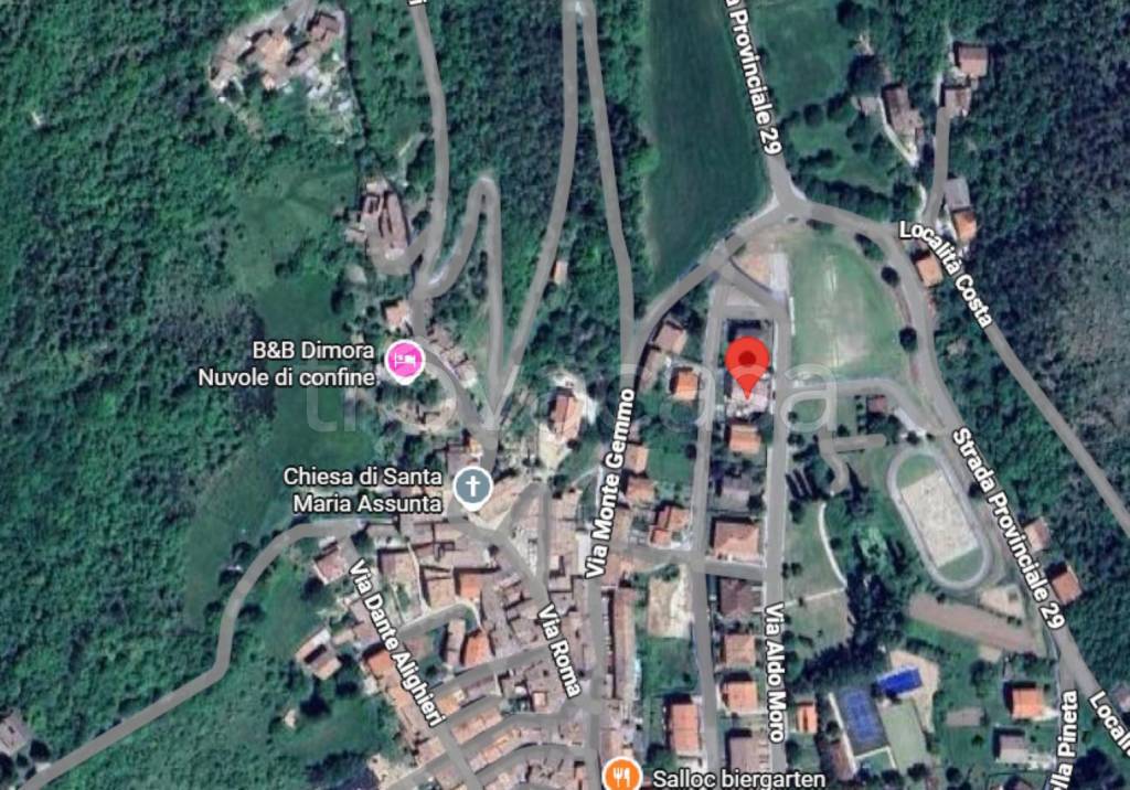 immagine annuncio 1 di 10