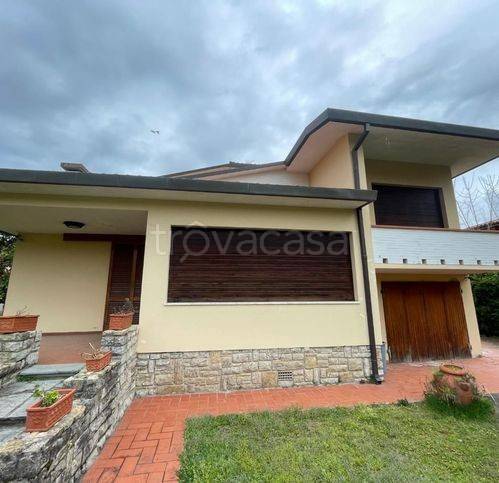 immagine annuncio 9 di 11