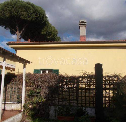 immagine annuncio 1 di 3