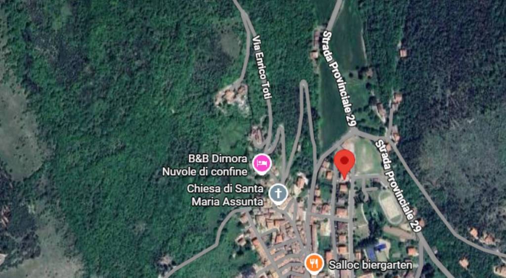 immagine annuncio 2 di 10