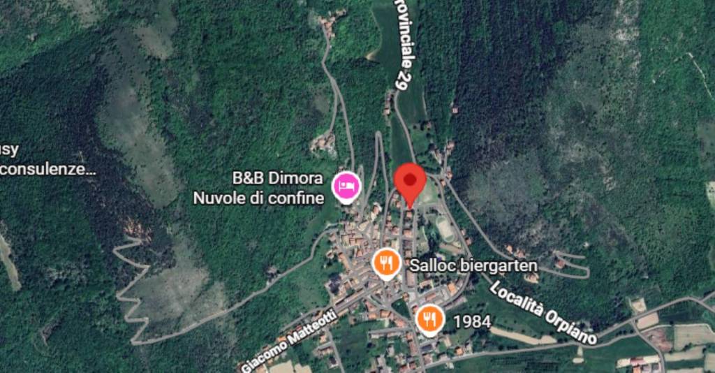 immagine annuncio 3 di 10