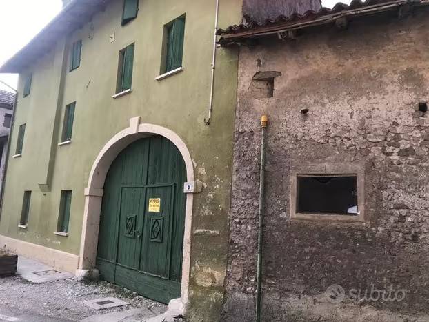 immagine annuncio 1 di 4