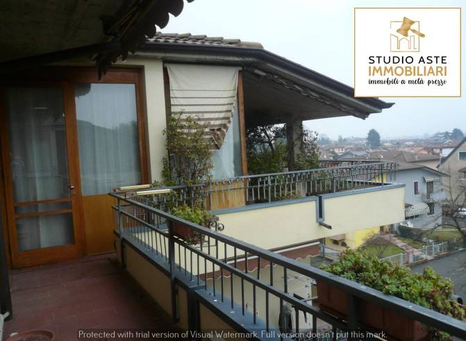 immagine annuncio 13 di 15