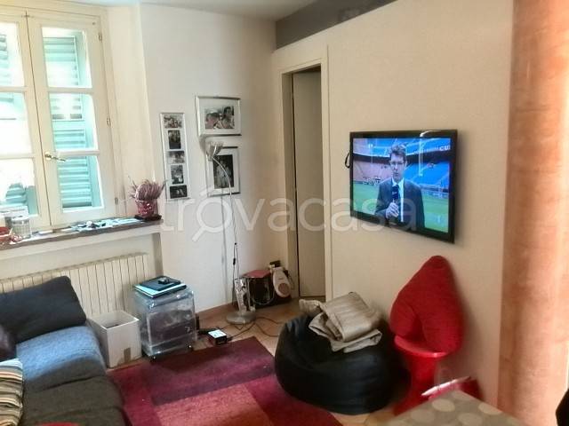 immagine annuncio 2 di 8