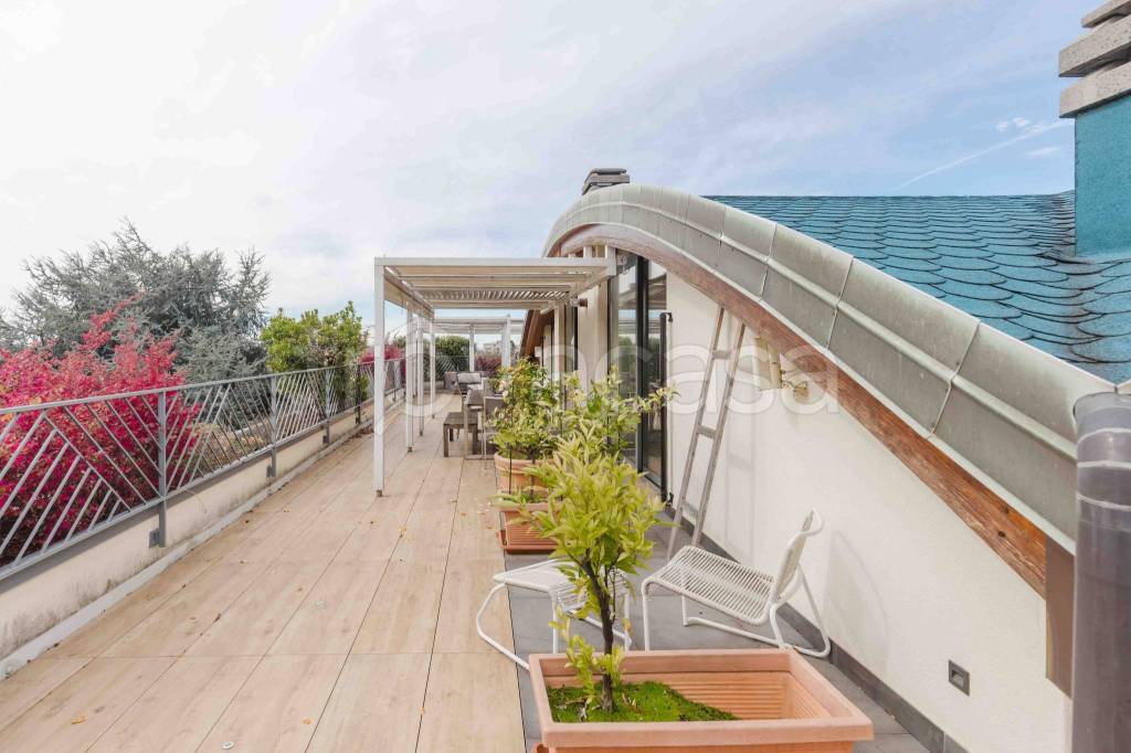 immagine annuncio 4 di 15