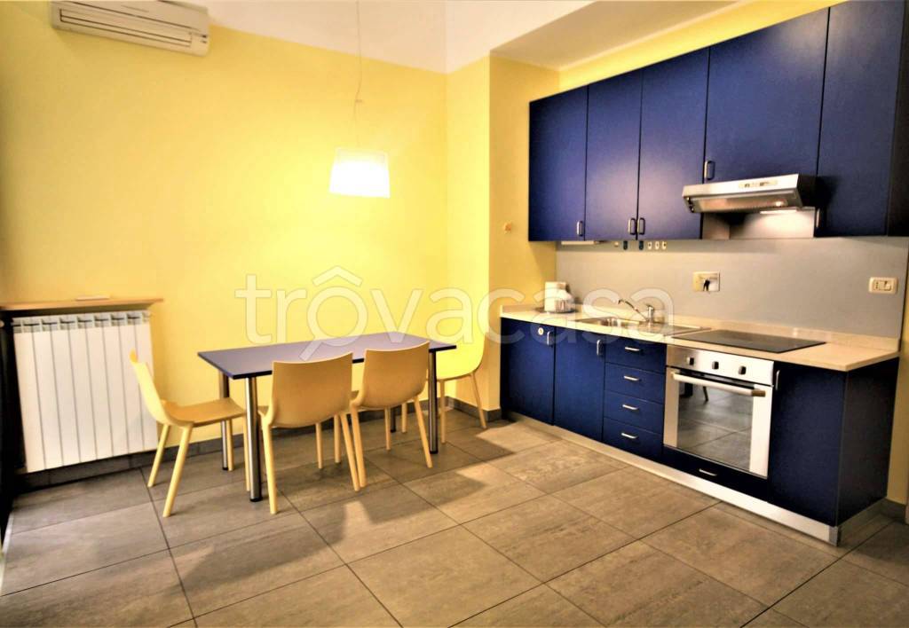 immagine annuncio 1 di 9