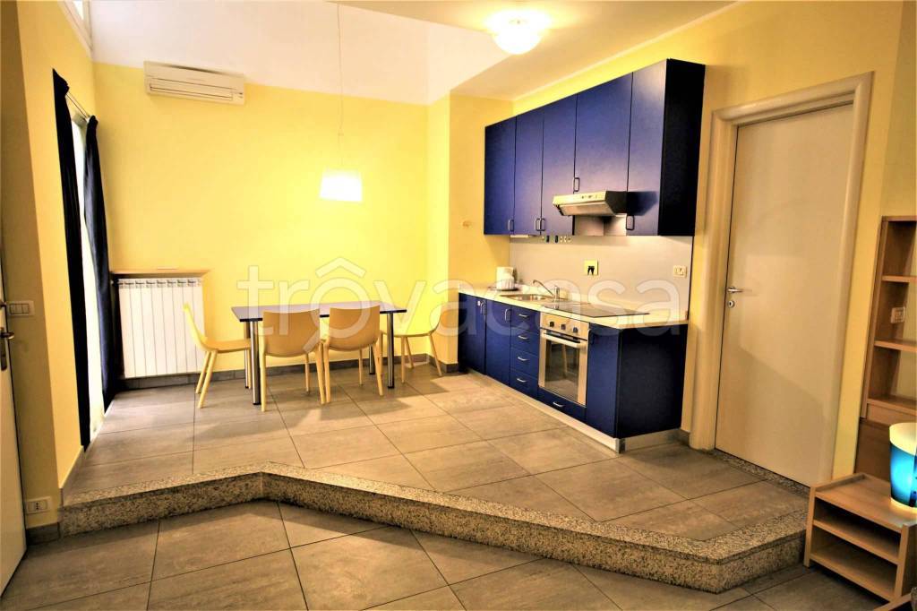 immagine annuncio 2 di 9