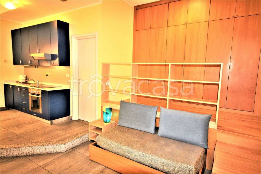 immagine annuncio 3 di 9