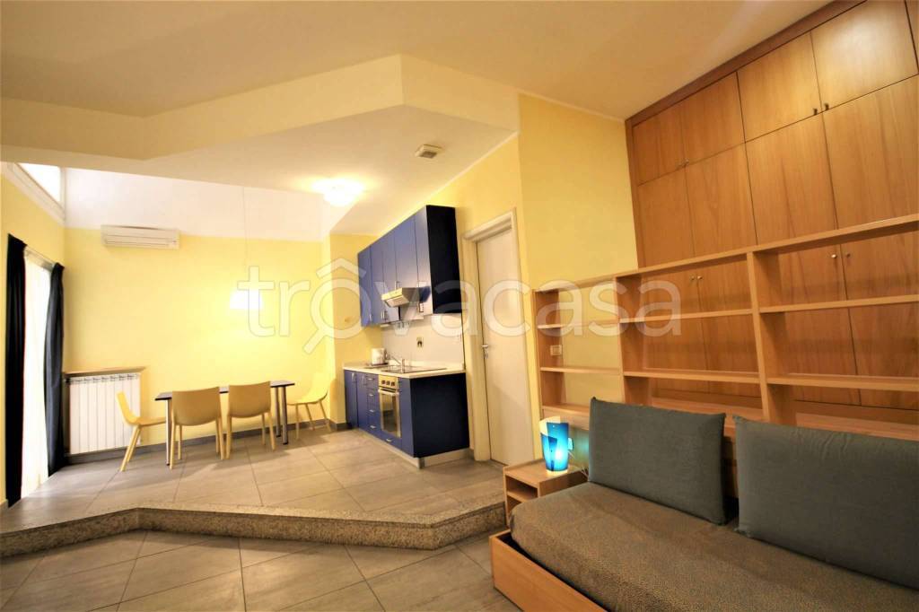 immagine annuncio 4 di 9