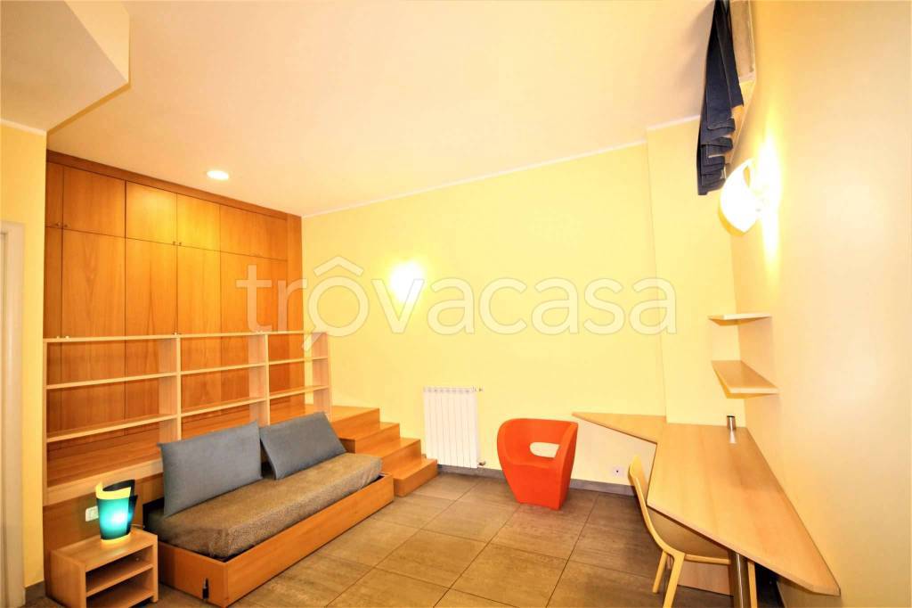 immagine annuncio 5 di 9