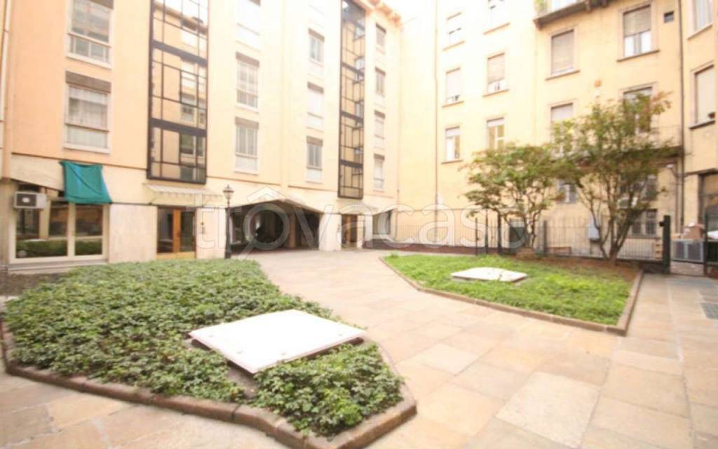 immagine annuncio 6 di 9