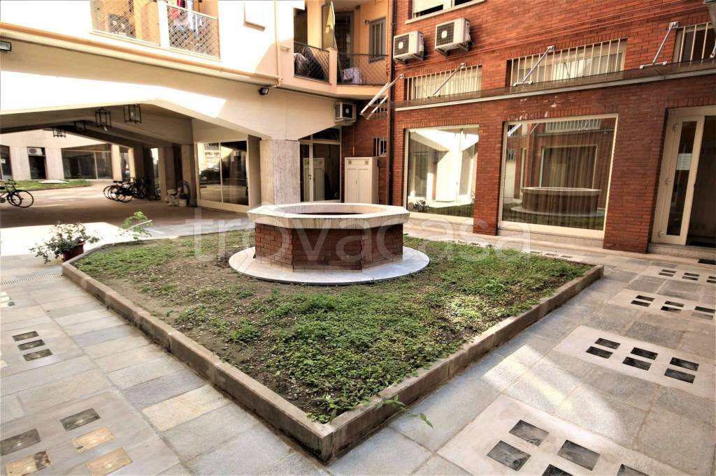 immagine annuncio 7 di 9