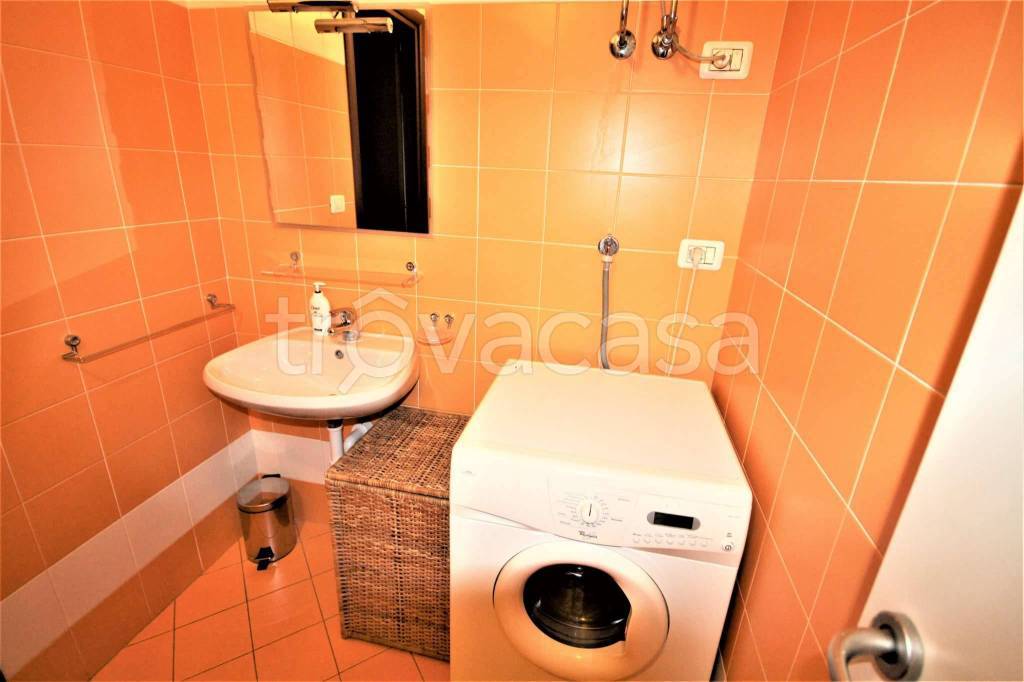 immagine annuncio 8 di 9