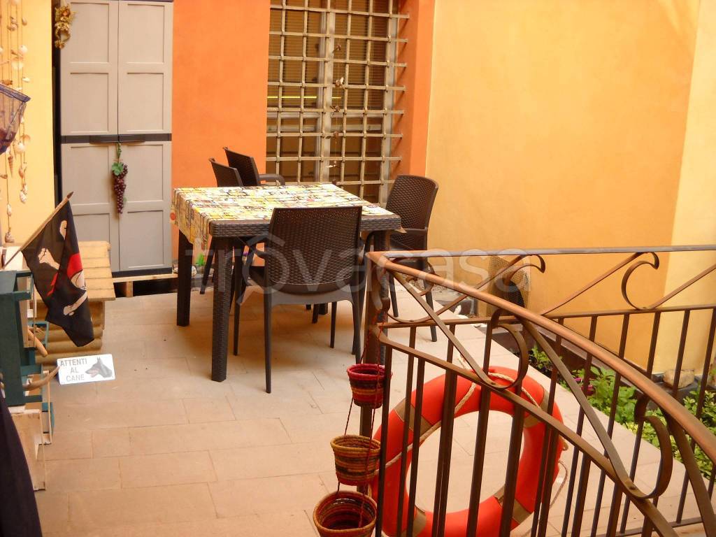 immagine annuncio 6 di 8