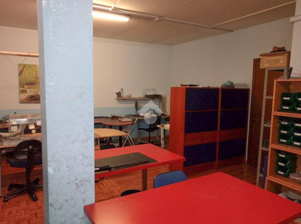 immagine annuncio 1 di 10