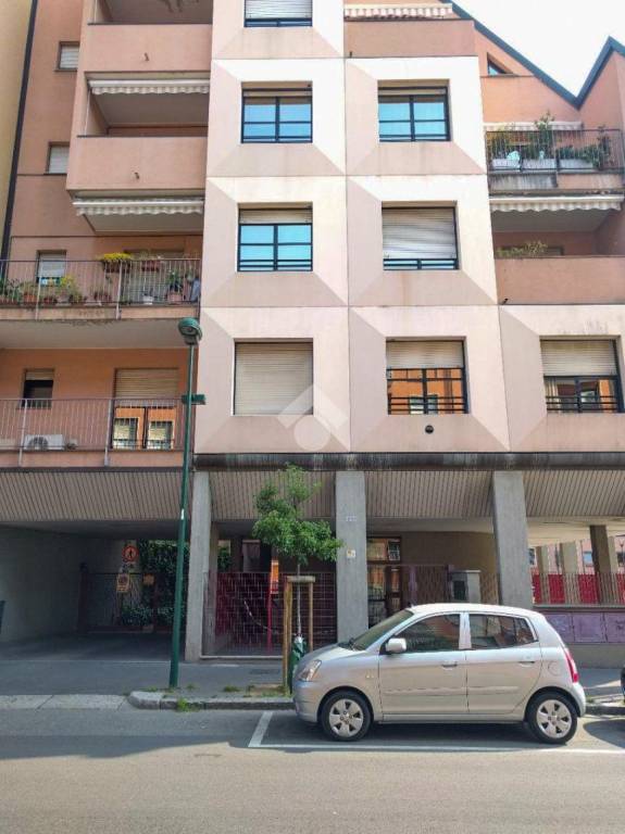 immagine annuncio 9 di 10