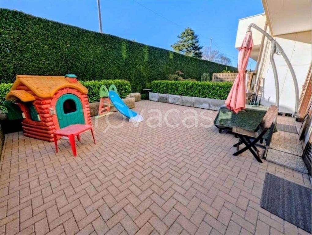 immagine annuncio 5 di 15