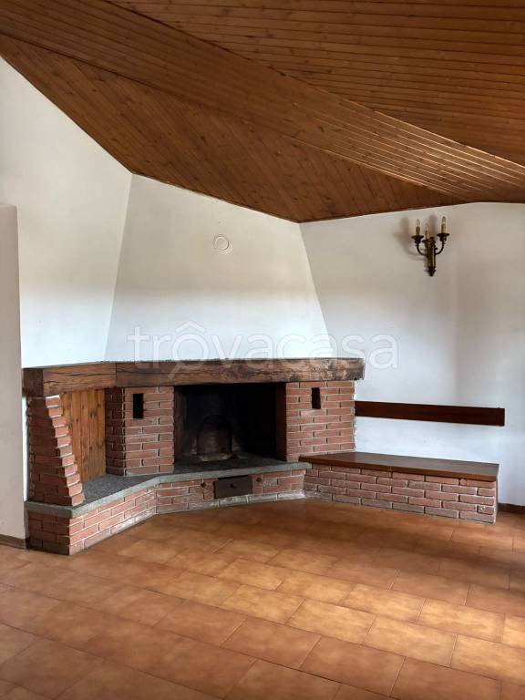 immagine annuncio 2 di 4