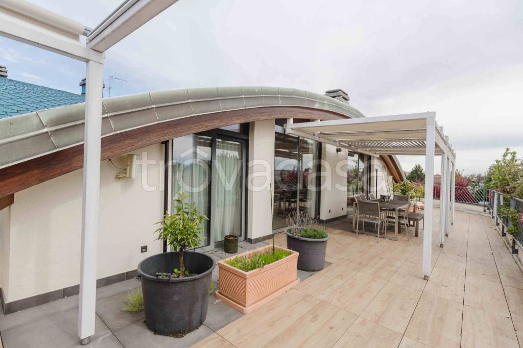 immagine annuncio 12 di 15