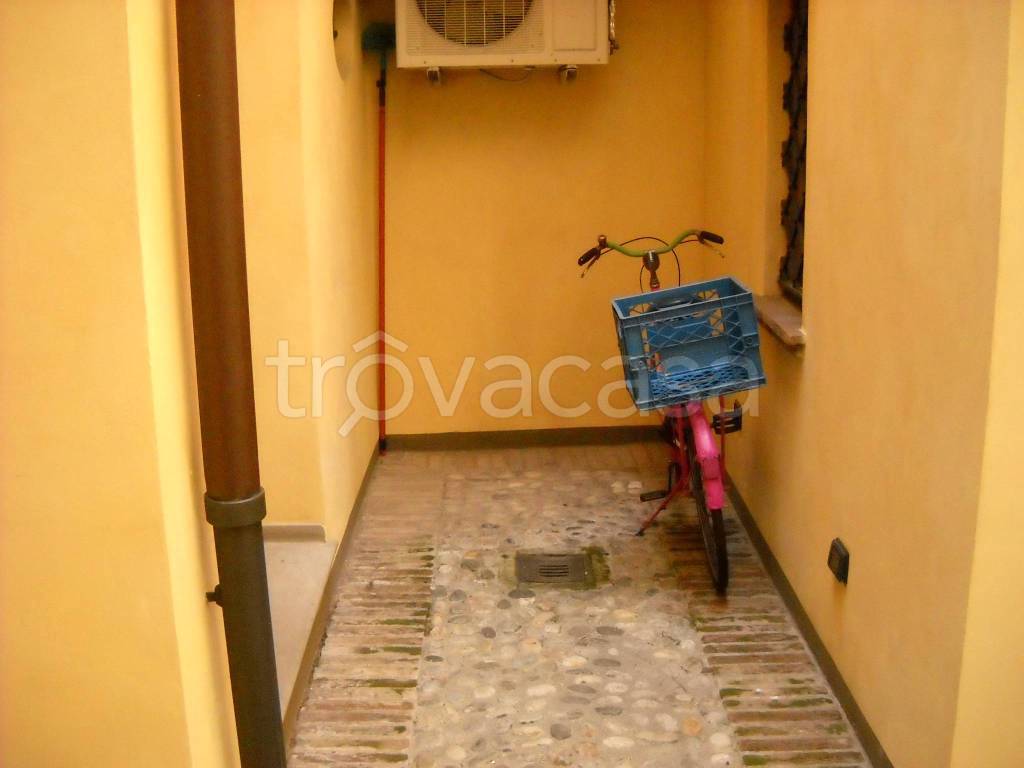 immagine annuncio 5 di 8