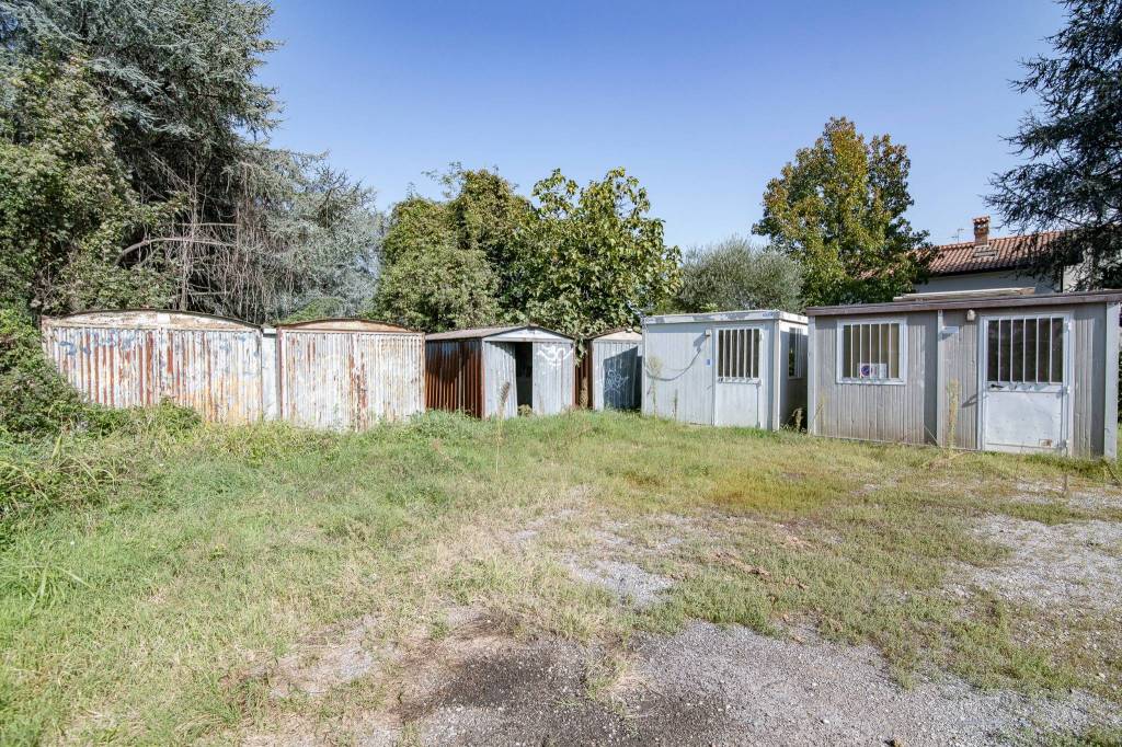 immagine annuncio 4 di 6