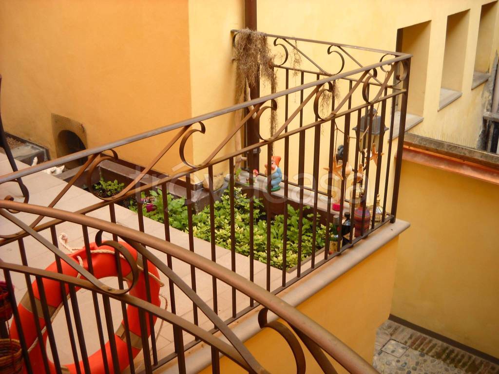 immagine annuncio 7 di 8