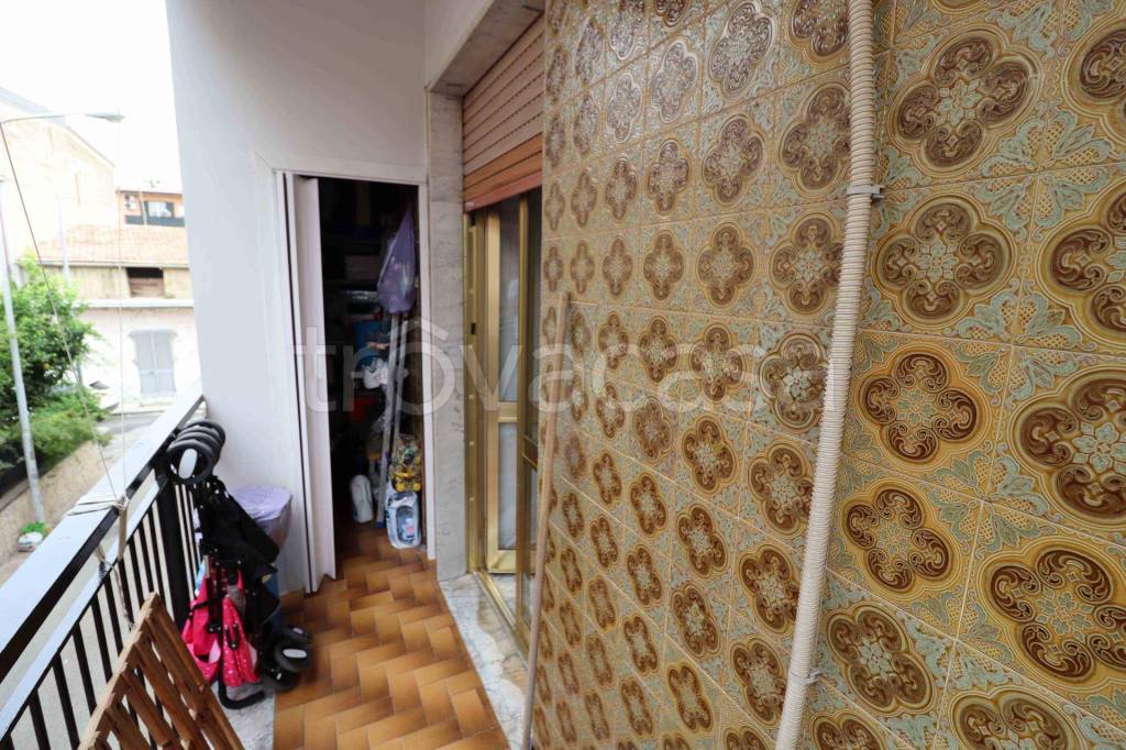 immagine annuncio 8 di 12