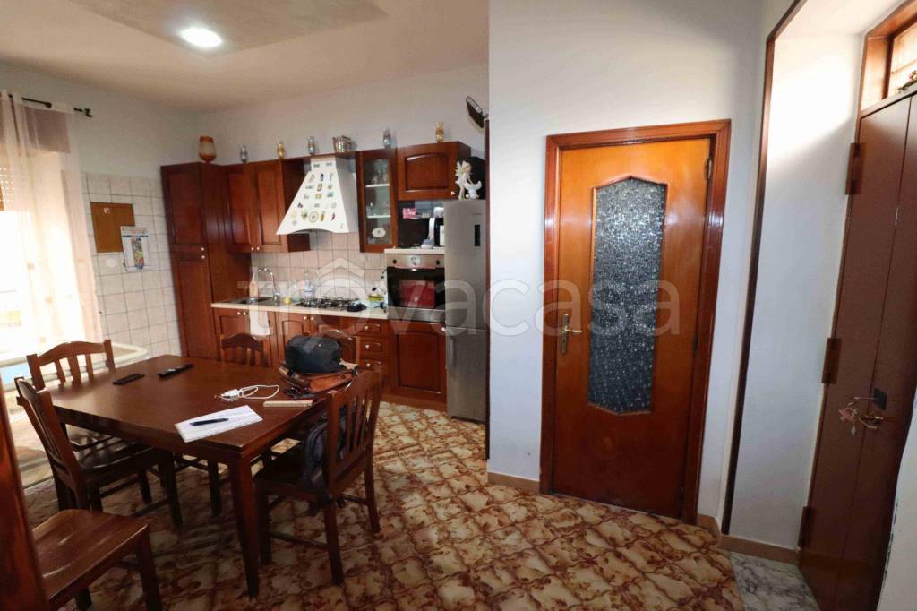 immagine annuncio 9 di 12