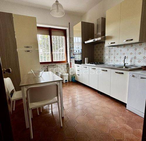 immagine annuncio 4 di 7