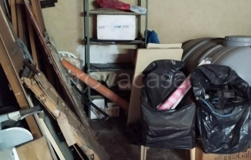 immagine annuncio 9 di 12