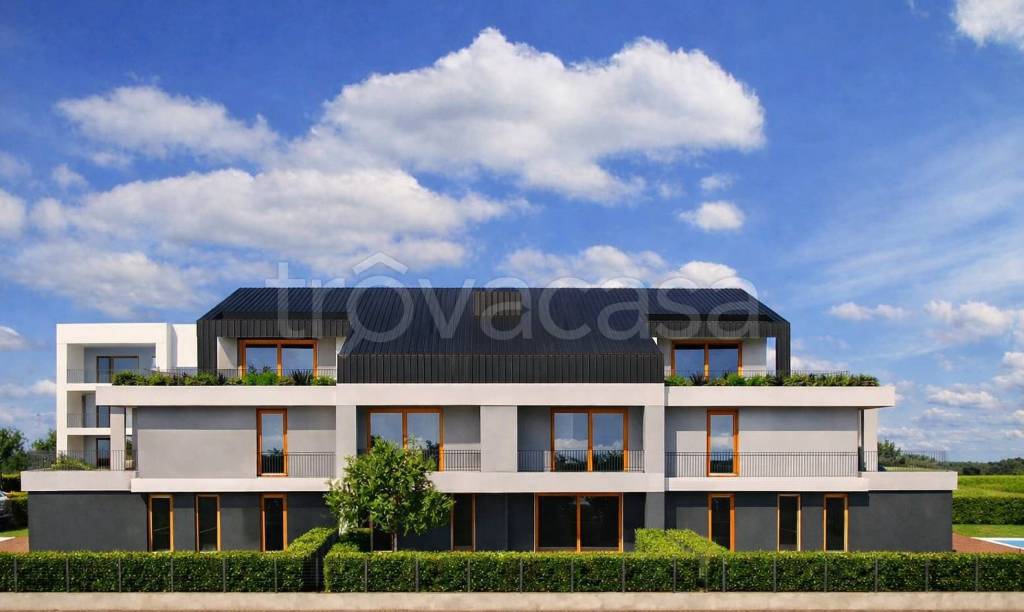 immagine annuncio 1 di 7