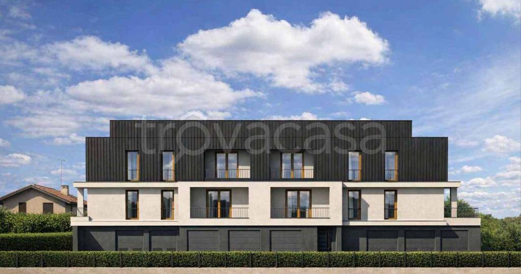 immagine annuncio 2 di 7