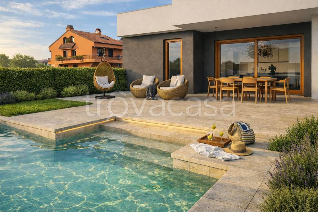 immagine annuncio 4 di 7