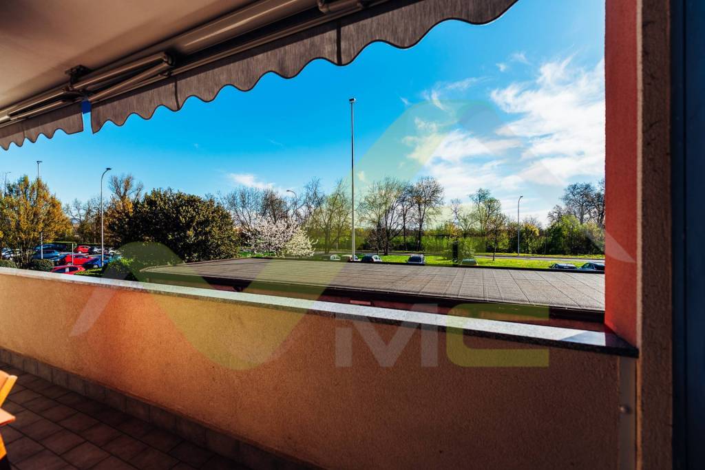 immagine annuncio 2 di 14