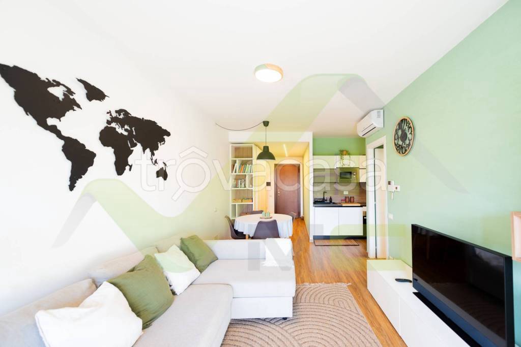 immagine annuncio 4 di 14