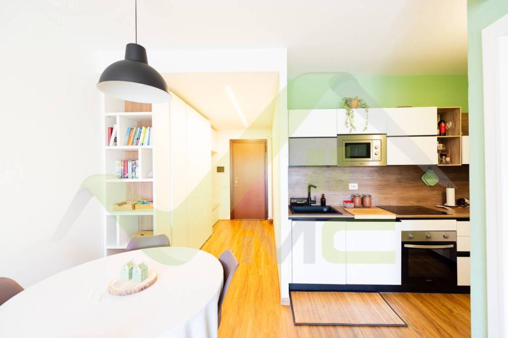 immagine annuncio 5 di 14