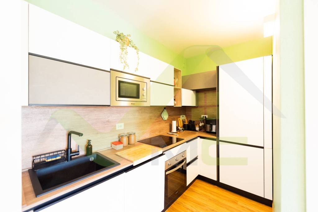 immagine annuncio 6 di 14