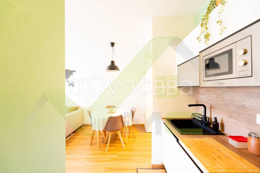 immagine annuncio 7 di 14