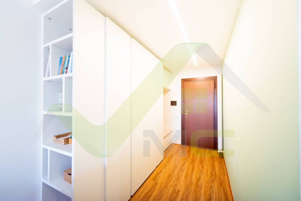 immagine annuncio 8 di 14