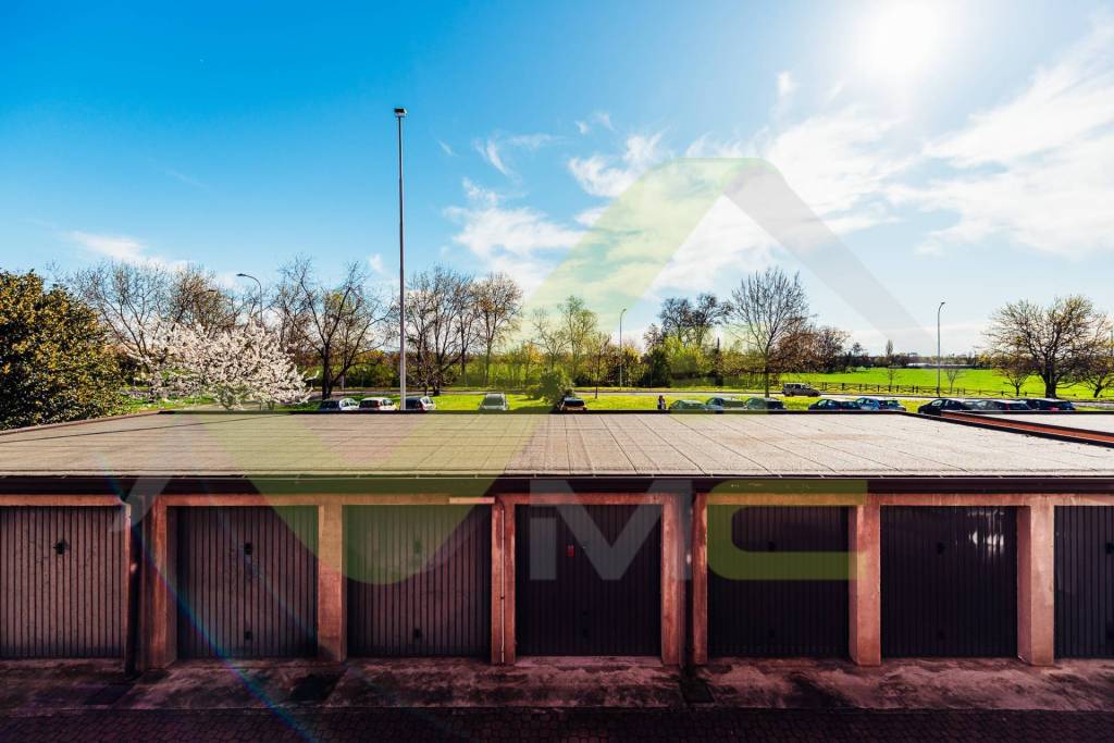 immagine annuncio 13 di 14