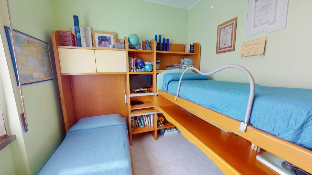 immagine annuncio 6 di 10