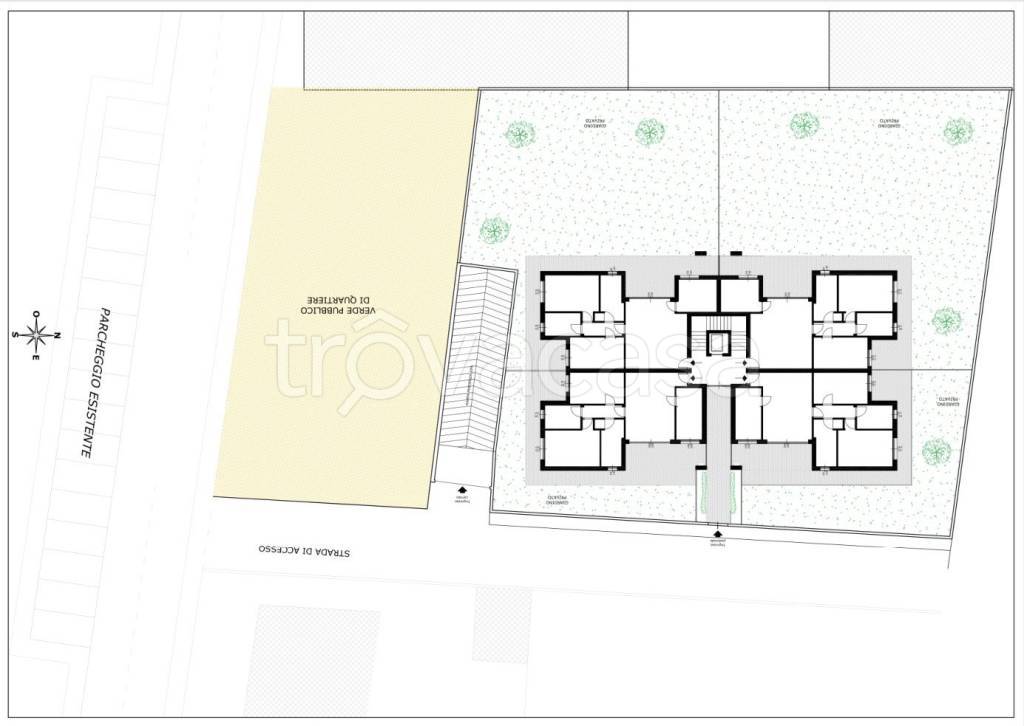 immagine annuncio 7 di 15