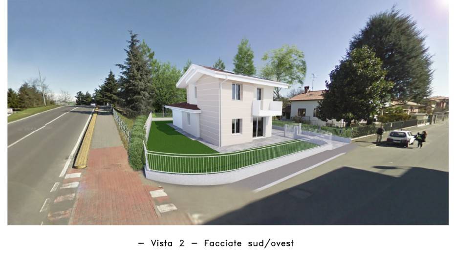 immagine annuncio 1 di 6