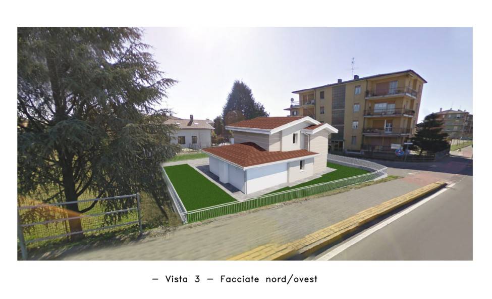 immagine annuncio 2 di 6