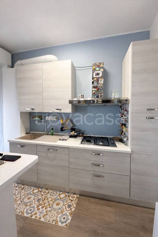 immagine annuncio 3 di 13