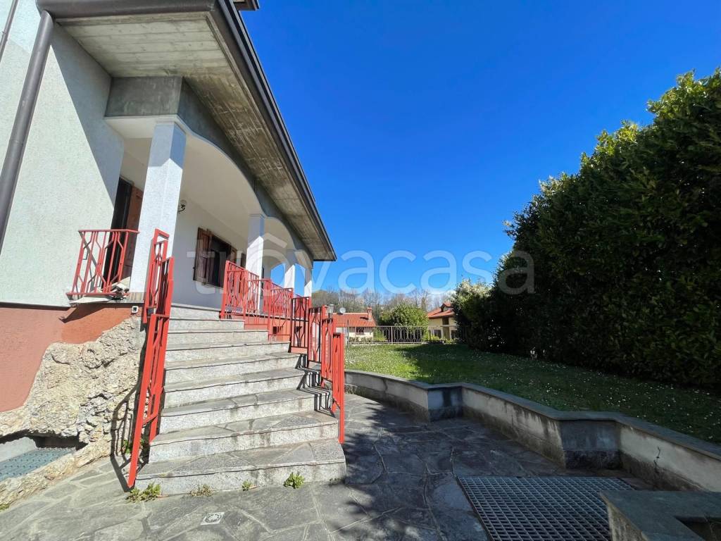 immagine annuncio 4 di 15