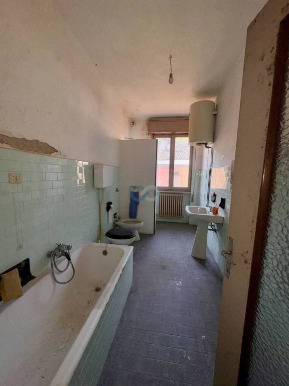 immagine annuncio 7 di 14