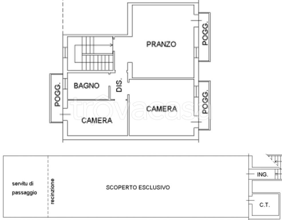 immagine annuncio 1 di 15